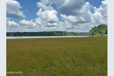 Lot 17 Lakeshore Estates Drive, Lincolnton, GA 30817 - Photo 13