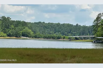 Lot 17 Lakeshore Estates Drive, Lincolnton, GA 30817 - Photo 15