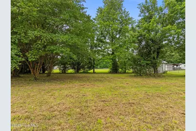 1935 Sr 1516, Washington, NC 27889 - Photo 7