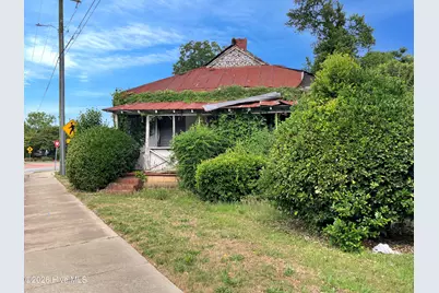 1563 Twiggs Street, Augusta, GA 30901 - Photo 3