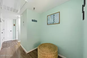 1866 New River Inlet Rd, North Topsail Beach, NC 28460 - Photo 15