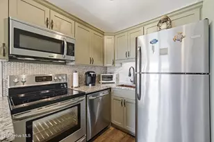 1866 New River Inlet Rd, North Topsail Beach, NC 28460 - Photo 13