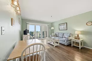 1866 New River Inlet Rd, North Topsail Beach, NC 28460 - Photo 3