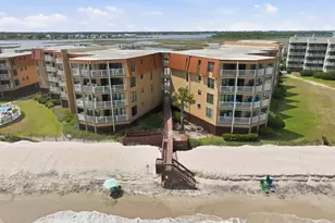 1866 New River Inlet Rd, North Topsail Beach, NC 28460 - Photo 21