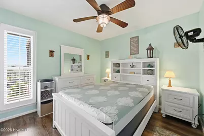 1866 New River Inlet Road #3101c, North Topsail Beach, NC 28460 - Photo 19