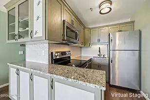 1866 New River Inlet Rd, North Topsail Beach, NC 28460 - Photo 11