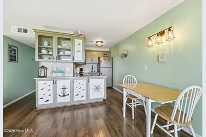 1866 New River Inlet Road #3101c, North Topsail Beach, NC 28460 - Photo 9
