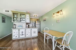 1866 New River Inlet Rd, North Topsail Beach, NC 28460 - Photo 9