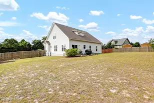116 Dogwood Ln, Hampstead, NC 28443 - Photo 31