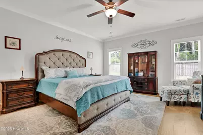 116 Dogwood Lane, Hampstead, NC 28443 - Photo 13