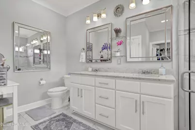 116 Dogwood Lane, Hampstead, NC 28443 - Photo 15