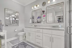 116 Dogwood Ln, Hampstead, NC 28443 - Photo 15