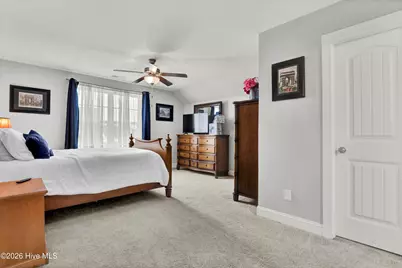 116 Dogwood Lane, Hampstead, NC 28443 - Photo 25