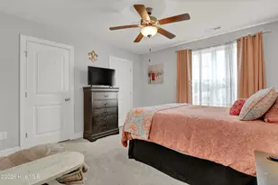 116 Dogwood Ln, Hampstead, NC 28443 - Photo 21