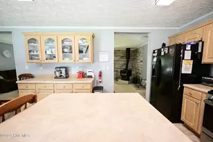 360 Mills Ct, Jacksonville, NC 28540 - Photo 11
