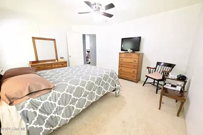 360 Mills Court, Jacksonville, NC 28540 - Photo 19
