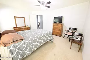 360 Mills Ct, Jacksonville, NC 28540 - Photo 19