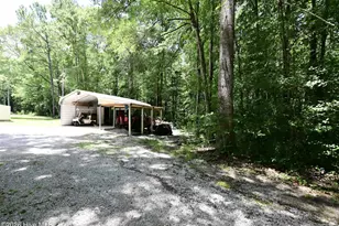 360 Mills Ct, Jacksonville, NC 28540 - Photo 5
