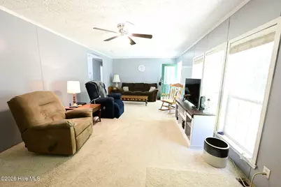 360 Mills Court, Jacksonville, NC 28540 - Photo 7