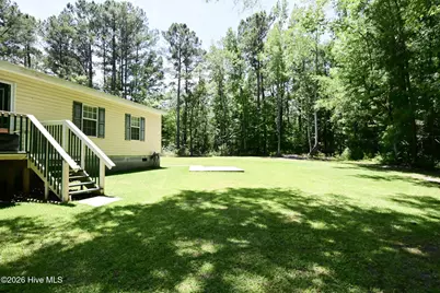 360 Mills Court, Jacksonville, NC 28540 - Photo 3