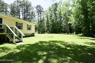 360 Mills Ct, Jacksonville, NC 28540 - Photo 3