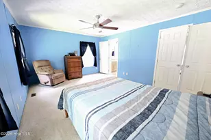 360 Mills Ct, Jacksonville, NC 28540 - Photo 21