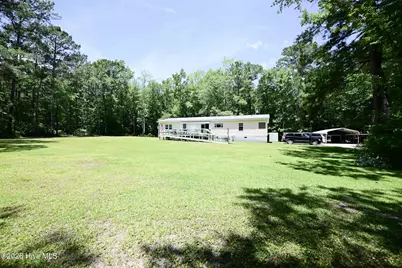360 Mills Court, Jacksonville, NC 28540 - Photo 27