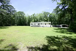 360 Mills Ct, Jacksonville, NC 28540 - Photo 27