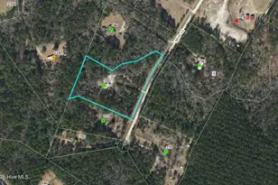 360 Mills Ct, Jacksonville, NC 28540 - Photo 29