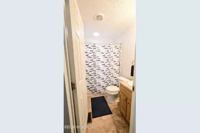360 Mills Court, Jacksonville, NC 28540 - Photo 15