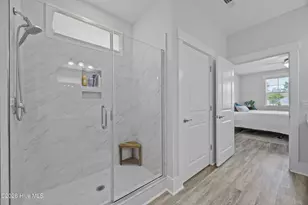 7871 Harrier Cir, Leland, NC 28451 - Photo 17