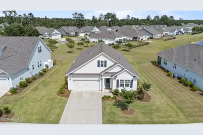 7871 Harrier Circle, Leland, NC 28451 - Photo 35