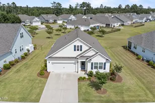 7871 Harrier Cir, Leland, NC 28451 - Photo 35