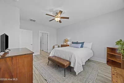 7871 Harrier Circle, Leland, NC 28451 - Photo 15