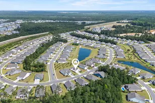 7871 Harrier Cir, Leland, NC 28451 - Photo 47