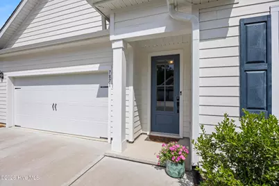 7871 Harrier Circle, Leland, NC 28451 - Photo 5