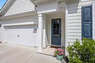 7871 Harrier Cir, Leland, NC 28451 - Photo 5