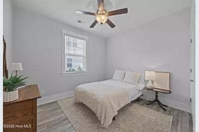 7871 Harrier Circle, Leland, NC 28451 - Photo 25