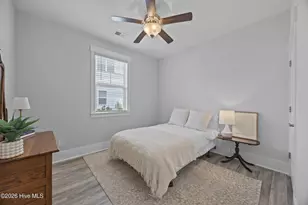 7871 Harrier Cir, Leland, NC 28451 - Photo 25