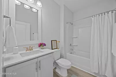 7871 Harrier Circle, Leland, NC 28451 - Photo 21