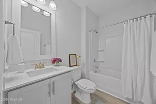 7871 Harrier Cir, Leland, NC 28451 - Photo 21