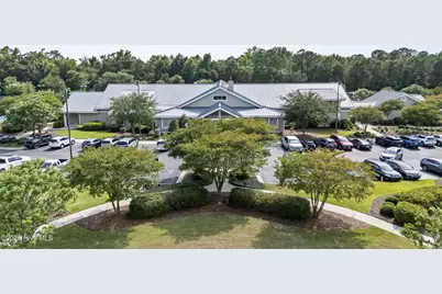 7871 Harrier Circle, Leland, NC 28451 - Photo 39