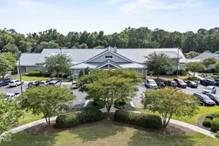 7871 Harrier Cir, Leland, NC 28451 - Photo 39