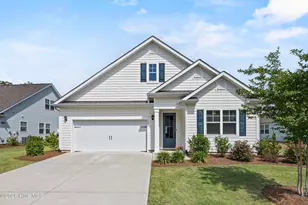 7871 Harrier Cir, Leland, NC 28451 - Photo 1