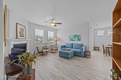 7871 Harrier Circle, Leland, NC 28451 - Photo 13