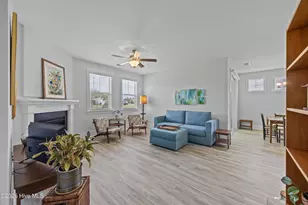 7871 Harrier Cir, Leland, NC 28451 - Photo 13