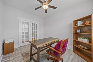 7871 Harrier Cir, Leland, NC 28451 - Photo 23