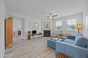 7871 Harrier Cir, Leland, NC 28451 - Photo 11