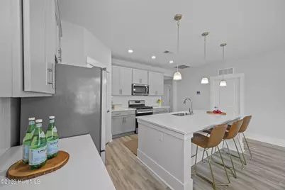 7871 Harrier Circle, Leland, NC 28451 - Photo 7