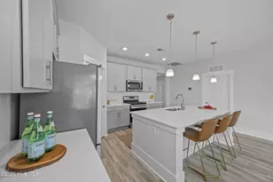 7871 Harrier Cir, Leland, NC 28451 - Photo 7
